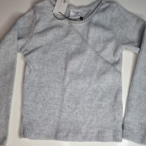 Zara sweaters